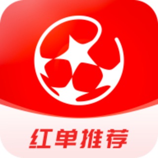 Telegram: view @tj988